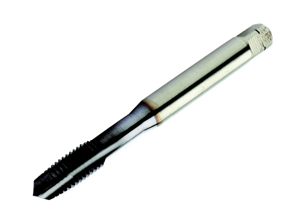 不銹鋼T200-MM101JA-M16 