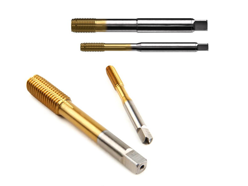 T400-XM116DA-M4 B125