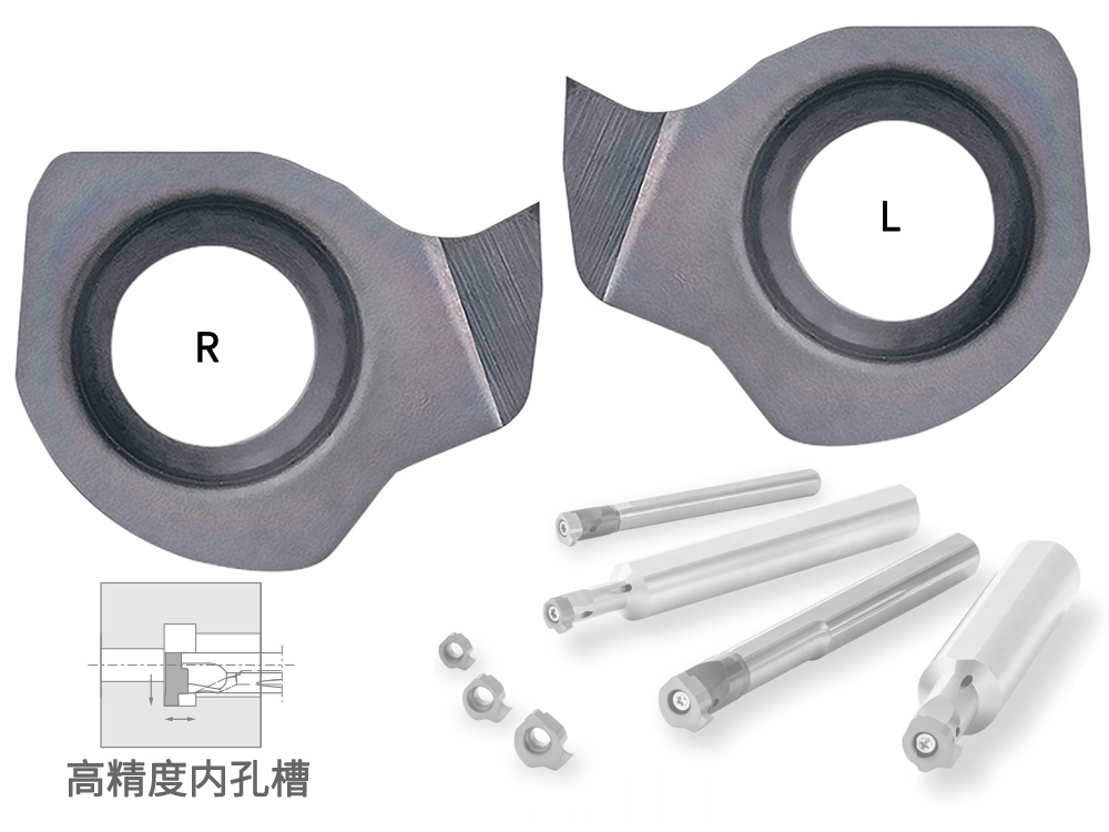 316不銹鋼10mm內(nèi)孔3mm