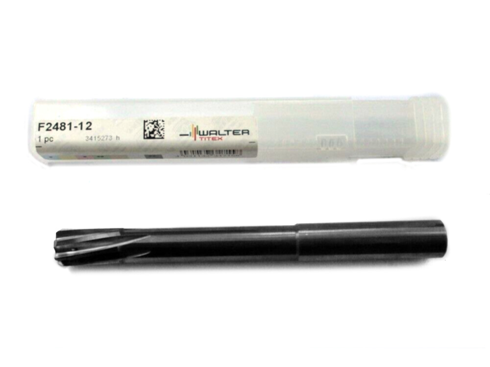 F2481-10.03硬質(zhì)合金機(jī)用內(nèi)冷螺