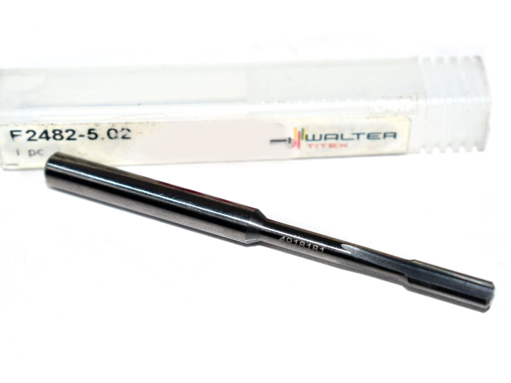 F2482-7.5硬質(zhì)合金機(jī)用內(nèi)冷直槽H