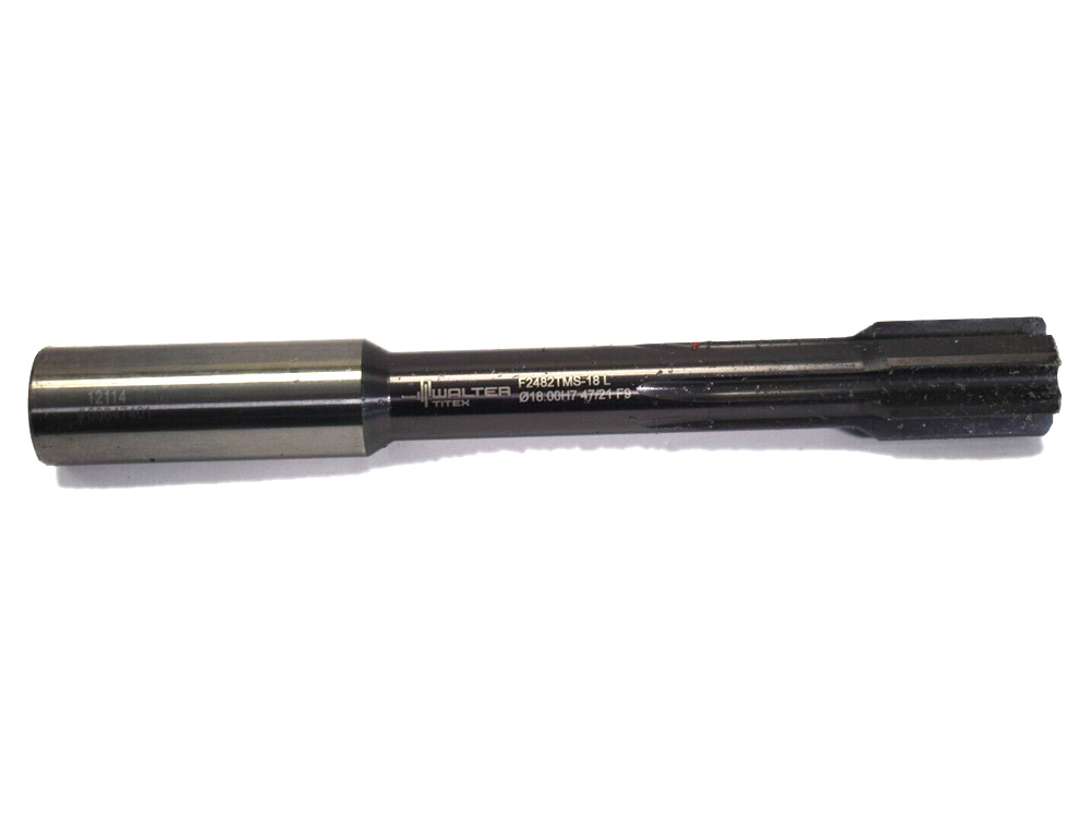 F2482TMS-8.01硬質(zhì)合金機(jī)用內(nèi)