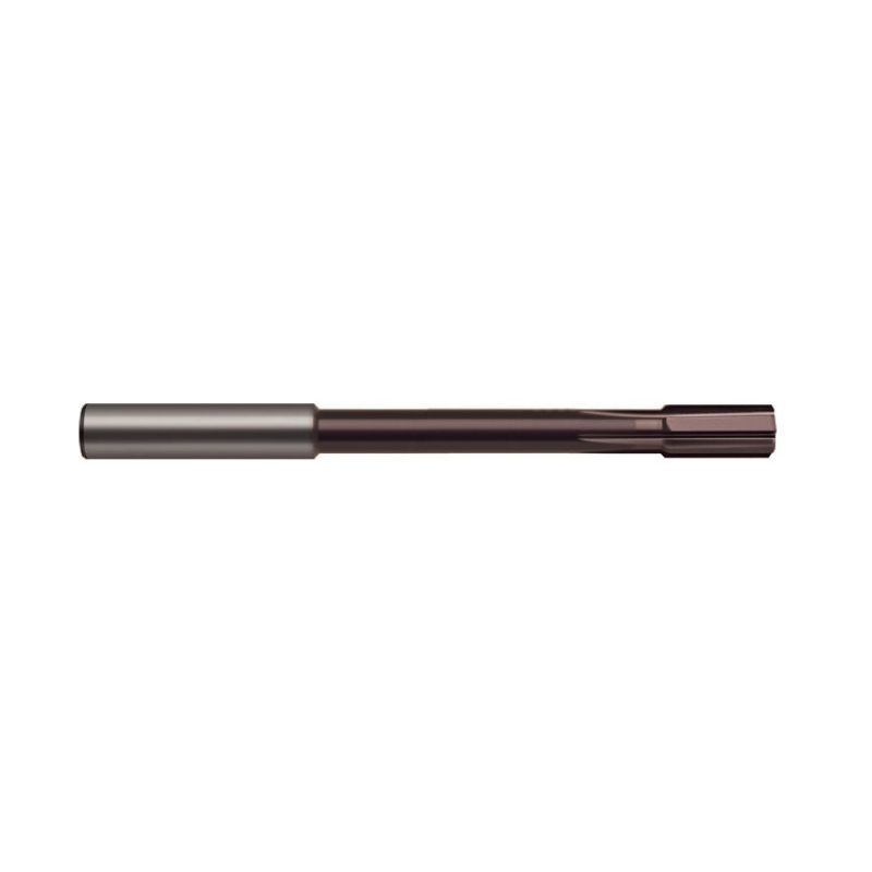 整體合金機(jī)用鉸刀 4.980mm 0.0